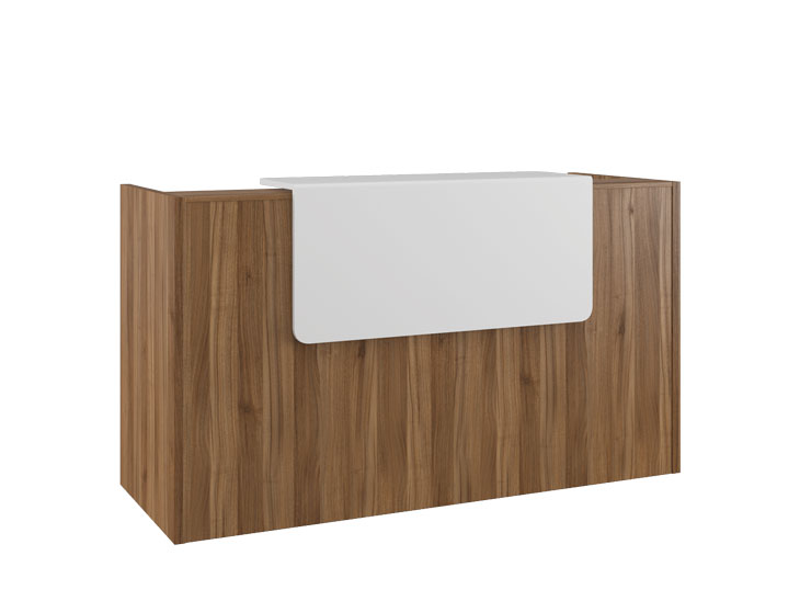 Салют (Salute) 04-Salute.jpg